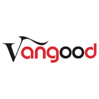 ZHONGSHAN VANGOOD APPLIANCES MFG CO.,LTD Logo