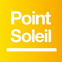 Point Soleil Logo