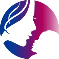 Josiah Montessori Logo