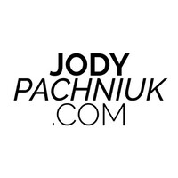 jodypachniuk.com Logo