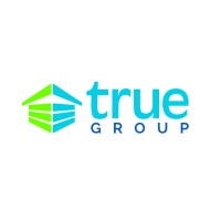 True Group Logo