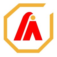 PT Manggala Indopratama Logo