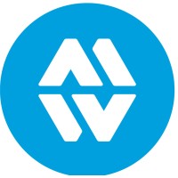 Midwest Center for Joint Replacement Logo