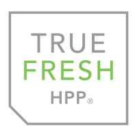 True Fresh HPP Logo