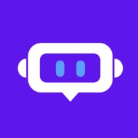 SocialBots, LLC Logo