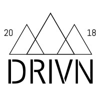 DRIVN Logo