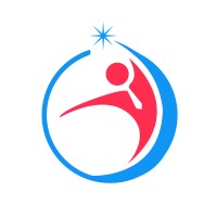 PriyoCareer.Com Logo