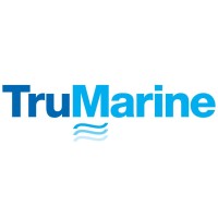 Tru-Marine Logo