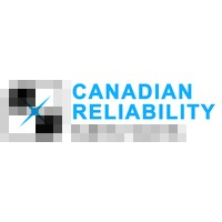 Canadian Reliability Services Logo