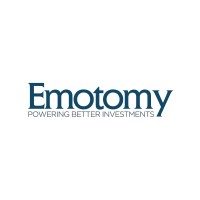 Emotomy Logo