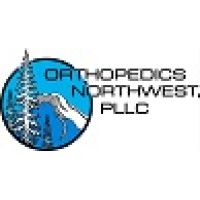 Orthopedics Northwest, PLLC Logo