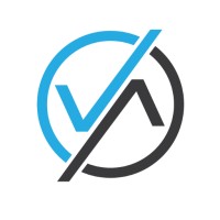 Value Adders Logo