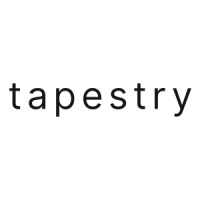 Tapestry Equity Logo