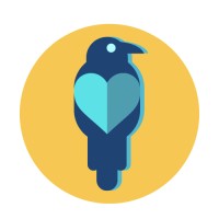 Tell Me More Gifts Logo