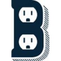 Beckett Electrical Services LLC Logo