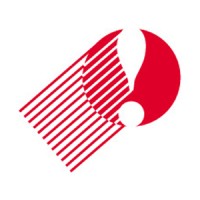 Language Line Limited Logo