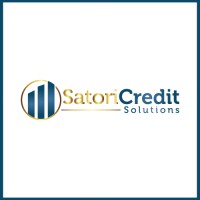 Satori Credit Solutions Logo