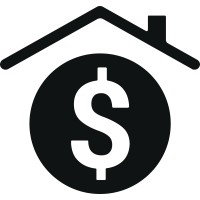 Investmint Properties, LLC Logo