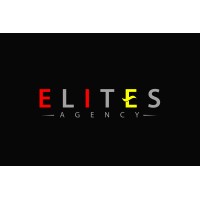 Elites Software Agency Logo