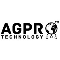 Lexi Tech Pte Ltd (AgPro) Logo