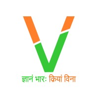 Vidhi Logo