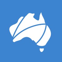 Registry Australia Pty Ltd Logo
