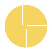 Studio PKA Logo