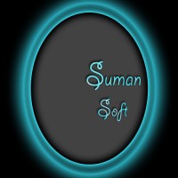 Sumansoft Logo