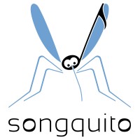 Songquito UG Logo