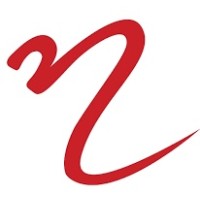 Niche Consultants Private Limited (NCPL) Logo