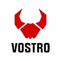 VOSTRO Logo