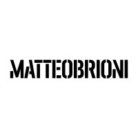 MatteoBrioni srl Logo