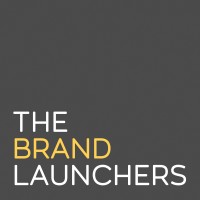 The Brand Launchers Logo