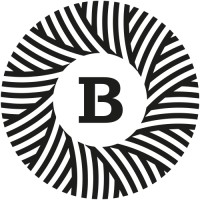 Bare Vodka Logo