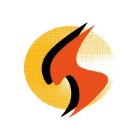 Styroplast India Logo