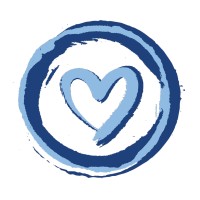 Circle of Care - Oklahoma Logo
