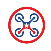 USDroneFest Logo