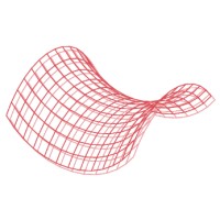 Unicamp Compósitos Logo