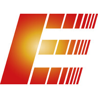 Eastham Machining International Logo