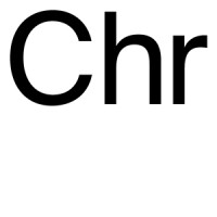 Christophe Clarijs Logo
