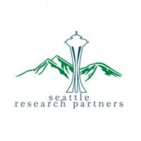 Seattle Research Partners, Inc Logo