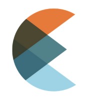 Eventis Destination Services Logo