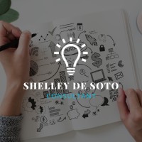 Shelley De Soto Consulting Logo