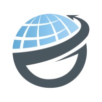 SISTM LATAM Logo