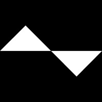Redare AB Logo