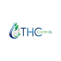THC Controls Logo