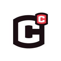 Courtland Creative Logo