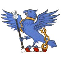 Usher Consulting Logo