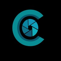 Carrasco Creative Media Logo