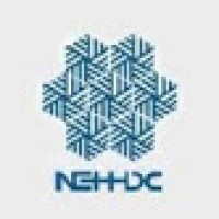 North Eastern Handicrafts and Handlooms Development Corporation Limited Logo